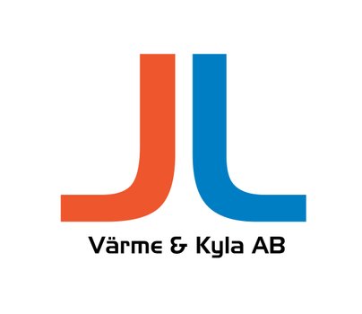 JL Värme & kyla AB